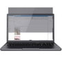 Trust Filtro de privacidad para portátil 15.6" Primo